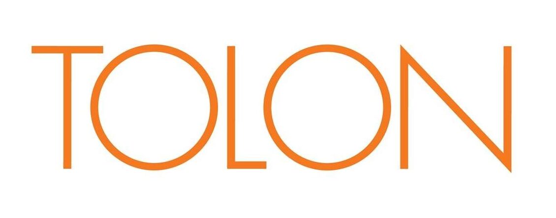 302236961_543176517693958_786488648173562719_n