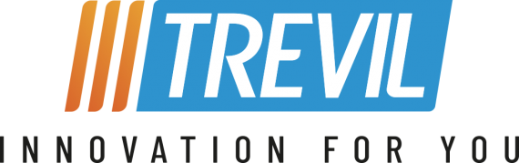 logo_af634911335e75cd6a33b5b9cc4b0279_2x