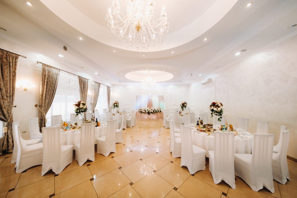 Magiel dla gastronomii kraków